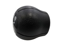 фото thumb №12, Ручка переключения передач opel combo c 2001-2011 meriva a 2002-2010 corsa b 93-00