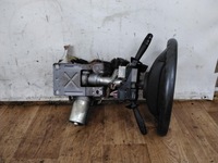 фото thumb №1, Renault clio ii колонка усилитель электрический