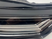 фото thumb №5, Audi a6 s6 фара full led лампа перед правая matrix beam 4k0941036