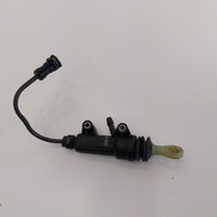 фото thumb №1, Цилиндр сцепления mini cooper r56 5774078 1.6l бензиновый 135kw 2014