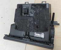 фото thumb №5, Mercedes w169 eu бардачок пасажира