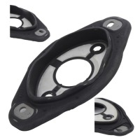 Прокладка циліндра mimośrodowego 11127552280 pasuje do e81 e82 e87 e88 e90 Ціна, фото thumb