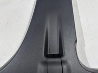 фото thumb №15, Обшивка стойка b защита правая ford explorer 2020+