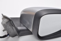 фото thumb №7, Volvo s40 ii v50 дзеркало праві електричні 8 pin uk r-design рестайлінг