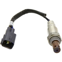 фото thumb №1, Denso dox-0263 - лямбда-зонд