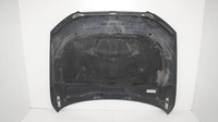 фото thumb №8, Капот кришка двигуна audi a4 b8 07-11r