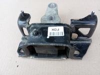 фото thumb №7, Ford b-max 1.0 ecoboost 2012-17r.- подушка коробки передач