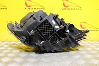 фото thumb №10, Bmw 2 f22 f23 2018- фара лампа full led l usa