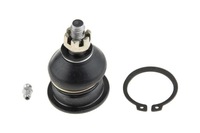 фото thumb №1, Nty шаровая опора рычага