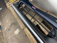 фото thumb №6, Бампер перед mazda cx-5 ii 2 17- speed sport aero