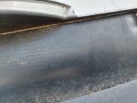 фото thumb №11, Ford focus mk3 st line поріг молдинг поріг ліва