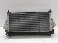 фото thumb №1, Радиатор кондиционера renault espace iv 2.0t