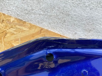 фото thumb №7, Bmw m3 m4 f80 f82 капот кришка двигуна оригінальна