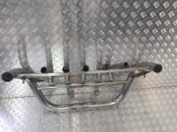 Трубопровод перед renault espace iv Цена, фото thumb