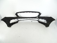 фото thumb №4, Бампер перед передний mercedes e-kl w213