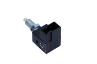 фото thumb №1, Вимикач світла стоп hyundai getz- i20- i30- ix35 oem