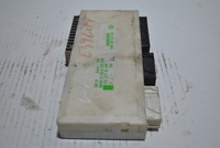 фото thumb №8, Модуль комфорту bmw e39 6913519