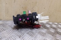 Коробка предохранителей vw passat variant b8 3g5 5q0937615c 1.6l дизель с Разборки, фото thumb