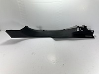 фото thumb №1, Scenic iv короткий оббивка захист поріг права 769531845r