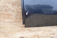 фото thumb №8, Citroen c4 cactus двері ліва задні задні задня 2016r ktpd