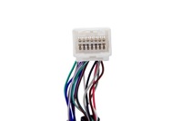 фото thumb №15, Лента рулевой шлейф/сматыватель eas-sb-000 nty