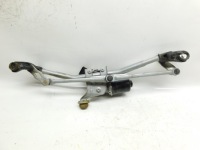 фото thumb №10, Механизм стеклоочистителя перед 9824784980 - peugeot 208 2008 ii corsa f 19- eu