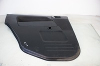 фото thumb №10, Обивка обшивка дверь левый задняя ford fusion '07