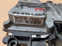 фото thumb №3, Модуль запуск стоп opel crossland 2017r 9810858280