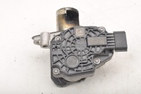 фото thumb №1, Mercedes w177 1.5d клапан egr h8201684044