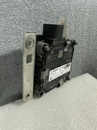 фото thumb №9, Датчик дистронік радар acc audi q7 sq7 4m0907561j оригінал