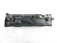 фото thumb №8, Кришка клапанів porsche cayenne i 4.5 m