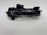 фото thumb №1, Tesla iii 3 led drl протитуманна фара лівий новий 1077395-00- оригінальний номер