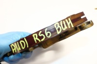 фото thumb №15, Audi rs6 5.0 tfsi v10 buh грм ланцюг напрямна