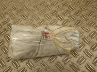 фото thumb №2, Подушка сиденье подушка безопасности правая renault koleos ii