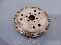 фото thumb №7, Audi a3 8l 1.6b зчеплення колесо маховик 321003311 027105273d