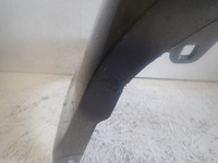 фото thumb №6, Бампер перед передній toyota corolla e21 hb kombi