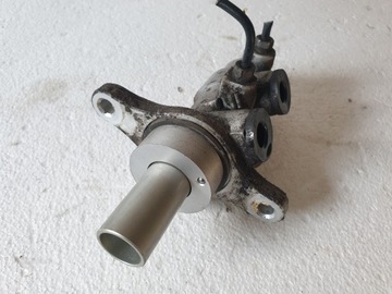 фото thumb №3, Помпа підсилювач гальма citroen berlingo ii 1.6 hdi