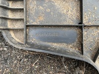 фото thumb №3, 111 renault clio iv защита подвеска левая