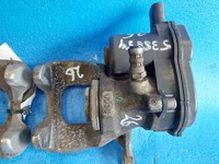 фото thumb №4, Суппорты jeep renegade l/p задняя 55611c,55610c kpl