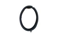 фото thumb №1, Прокладка правая лампы перед mini f55 f56 f57 14-21