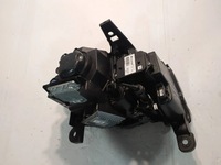 фото thumb №8, Лампа лівий перед jeep cherokee