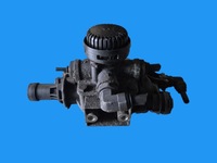 фото thumb №3, Клапан силы торможение тормозной ebs корректор daf 45 55 lf 4757210060
