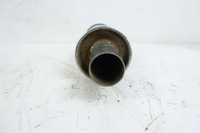 фото thumb №3, Гаситель передний mini cooper r50 r53 18301489458