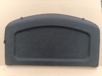 Купити Mazda 3 2 bl 10r hb 5d полиця багажника, фото thumb