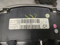 фото thumb №9, Набор стартовый transit mk7 2.2 tdci 6c1112a650cg