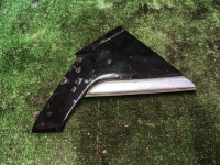 фото thumb №1, Opel adam заглушка трикутник крила 13359025