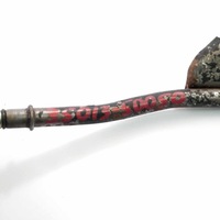 фото thumb №13, Lexus ls-400 щуп масла коробки 35013-50050