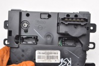 фото thumb №3, Mini r56 панель перемикач кондиціонера 69790604 3454081