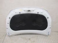 фото thumb №12, Kia xceed рестайлинг gt-line комплектный перед капот бампер крыло pas лампы 22-