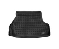 фото thumb №1, Мат багажника do bmw 3 e46 2001-2005 чёрный